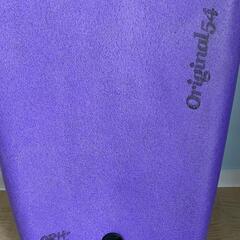 CATCH SURF BEATER キャッチサーフビーター中古 