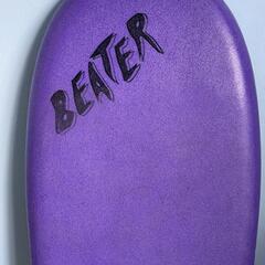 CATCH SURF BEATER キャッチサーフビーター中古 