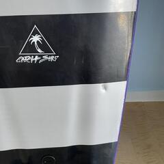 CATCH SURF BEATER キャッチサーフビーター中古 