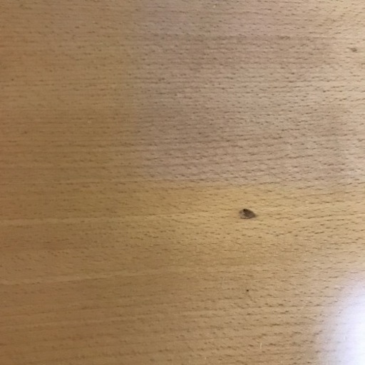 無印良品 ブナ材デスク - gencoconsulting.com