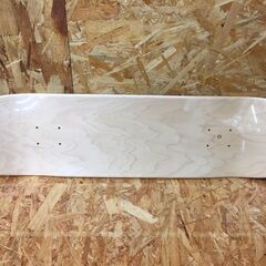 【220】スケートボード デッキ FUTURA LABORATORIES フューチュララボラトリーズ