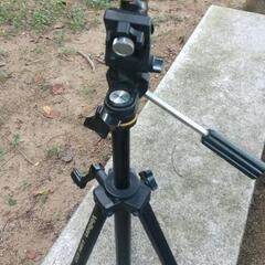   スナイパー　エアーガン