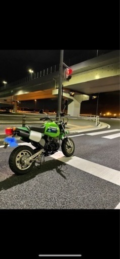 受付終了 ks2 80cc | biovate.co.uk