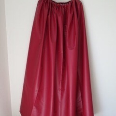 新品未使用　よもぎ蒸しセット asuka