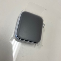 Apple watch SE 44mm 【ジャンク】