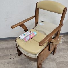 北海道 札幌市のポータブルトイレの中古が安い!激安で譲ります・無料