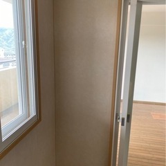 広々カスタマイズ防音室KAWAIナサール4.5畳