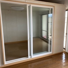 広々カスタマイズ防音室KAWAIナサール4.5畳