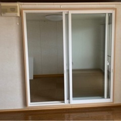 広々カスタマイズ防音室KAWAIナサール4.5畳