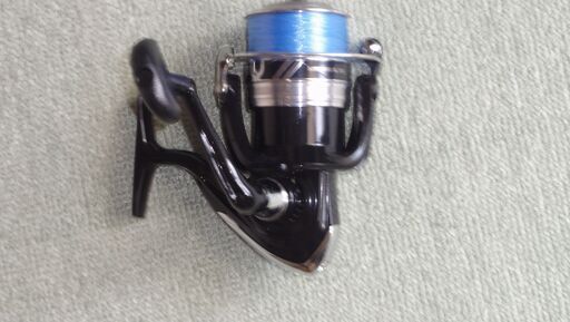ダイワ 投げ釣り竿 リール セット DAIWA（釣り） ダイワ 海釣り入門 ちょい投げ釣りセット