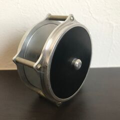 RON KUSSE MAKER 068 ロンクーシー フライリール【希少品】