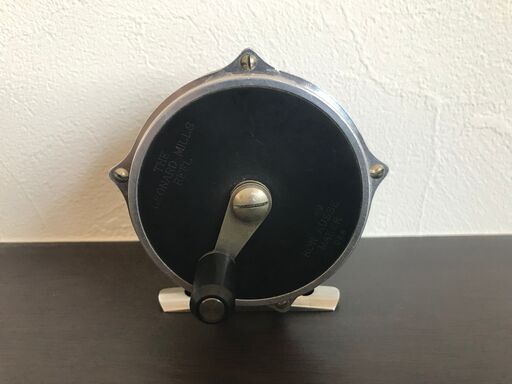 トランペット型ルアー 多色 17cm