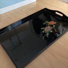 山茶花の中古が安い 激安で譲ります 無料であげます ジモティー