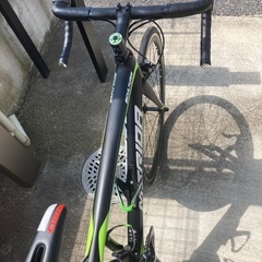 scultura4000 merida 2016 アルテグラmix  フルカーボン　ロードバイク　スクルトゥーラ