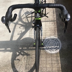 scultura4000 merida 2016 アルテグラmix  フルカーボン　ロードバイク　スクルトゥーラ