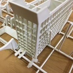 パナソニック 食洗機 (NP-TH1型 2018年製)  ☆お値下げしました☆