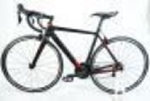 Guercotti ロードバイク 105完成車 値下げ全然します！ COLNAGO 2016 ROADBIKE・ROADRACER STRADA SL 105(コルナゴ 2016