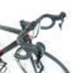 GUERCIOTTI 「グエルチョッティ」 CARTESIO 105 2017年 ロードバイク