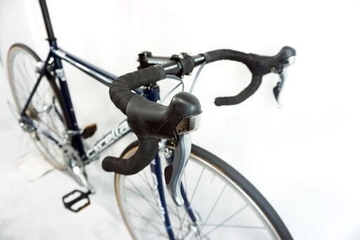 ARAYA 「アラヤ」 EXCELLA RACE 2014年モデル ロードバイク