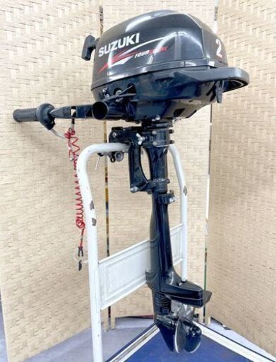3個セット・送料無料 早い物勝ち 船外機 スズキ DF2 - crumiller.com