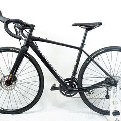 Garneau 「ガノー」 GARIBALDI G2R 2020年モデル グラベルロードバイク