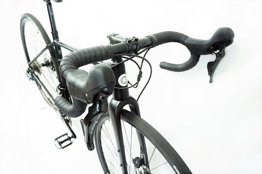 【最終値下げ！】GARNEAU GARIBALDI G2 2020年モデルロード GARNEAU 「ガノー」 GARIBALDI G2 2020年モデル グラベルロード