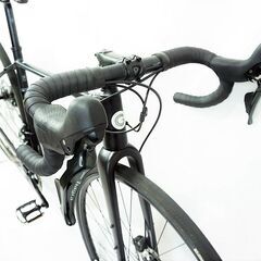 Garneau 「ガノー」 GARIBALDI G2R 2020年モデル グラベルロードバイク