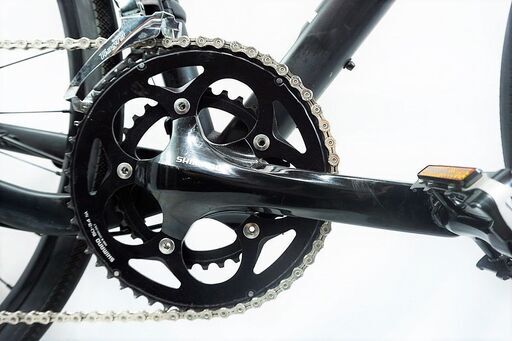 Garneau 「ガノー」 GARIBALDI G2R 2020年モデル グラベルロードバイク