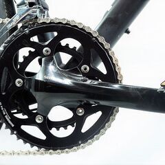 Garneau 「ガノー」 GARIBALDI G2R 2020年モデル グラベルロードバイク