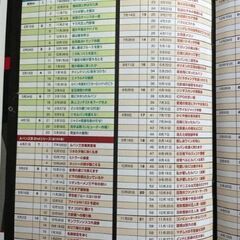 ★値下げ★ルパン三世DVDコレクション　全巻セット　状態良好　