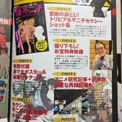 ★値下げ★ルパン三世DVDコレクション　全巻セット　状態良好　