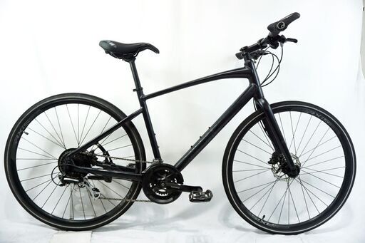 SPECIALIZED 「スペシャライズド」 SIRRUS 2.0 2020年モデル クロスバイク