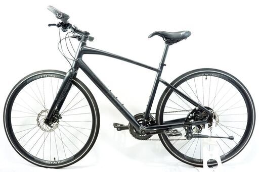 SPECIALIZED 「スペシャライズド」 SIRRUS 2.0 2020年モデル クロスバイク