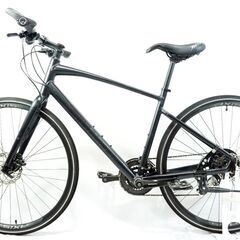 SPECIALIZED 「スペシャライズド」 SIRRUS 2.0 2020年モデル クロスバイク