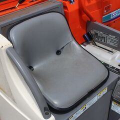 SOLD OUT】クボタ コンバイン スカイロード スカイナビ 2条刈 SR14A 14