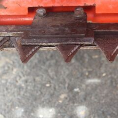 SOLD OUT】クボタ コンバイン スカイロード スカイナビ 2条刈 SR14A 14