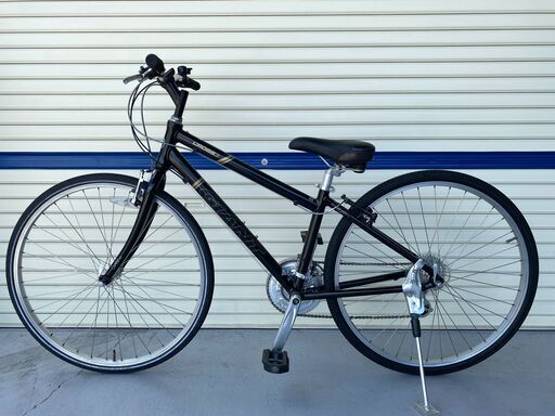 2023 GIANT Bicycles | クロスバイク リサイクル自転車(2206-003 