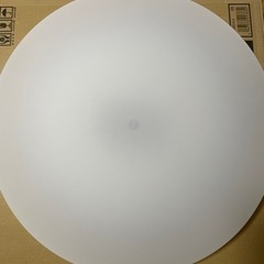 アイリスオーヤマ LEDシーリングライトCL6D-5.0