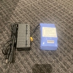 キントーン　セグウェイ　クラシック