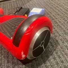 キントーン　セグウェイ　クラシック