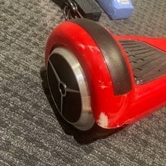 キントーン　セグウェイ　クラシック