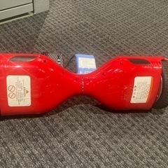 キントーン　セグウェイ　クラシック