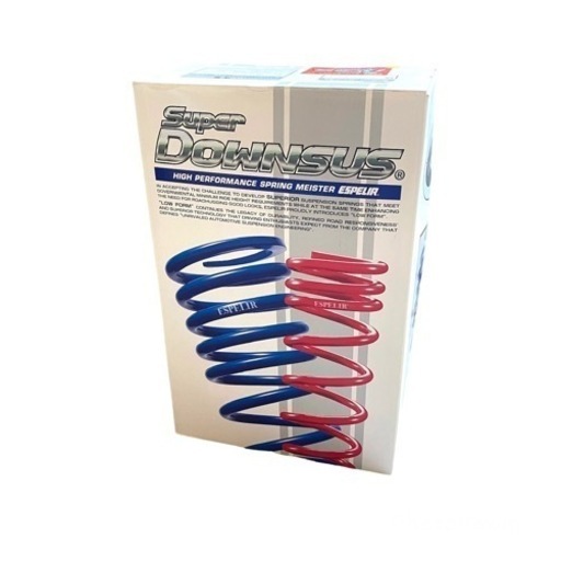 最高 ＊＊ラスト1点＊＊ ストラーチェ ブルーオパール SPA138