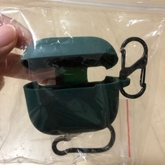 AirPods Pro カバー