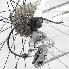 BIANCHI 「ビアンキ」 100 STRADA 2012年モデル ロードバイク フルカーボン 3722072800001