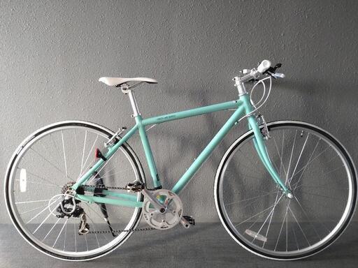 GMGN218○maruni / マルニ 地中海 ロワール アームチェア シング 商品