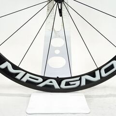 CAMPAGNOLO 「カンパニョーロ」 BORA ONE 50 ホイールセット