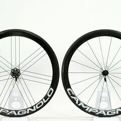 CAMPAGNOLO 「カンパニョーロ」 BORA ONE 50...