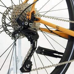 CINELLI 「チネリ」 HOBOOTLEG INTERRAIL 2020年モデル トラベルバイク