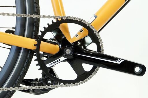 CINELLI 「チネリ」 HOBOOTLEG INTERRAIL 2020年モデル トラベルバイク